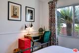 6122 Satsuma Ave - Photo 17