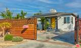 6122 Satsuma Ave - Photo 2