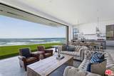 23956 Malibu Rd - Photo 1