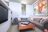 23956 Malibu Rd - Photo 11