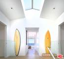 23956 Malibu Rd - Photo 12