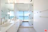 23956 Malibu Rd - Photo 14
