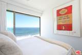 23956 Malibu Rd - Photo 15