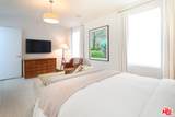 23956 Malibu Rd - Photo 17