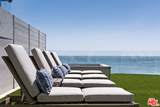 23956 Malibu Rd - Photo 22