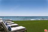 23956 Malibu Rd - Photo 23