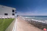 23956 Malibu Rd - Photo 25