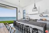 23956 Malibu Rd - Photo 3