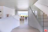 23956 Malibu Rd - Photo 4