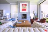 23956 Malibu Rd - Photo 5