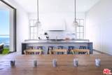 23956 Malibu Rd - Photo 6