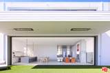 23956 Malibu Rd - Photo 9