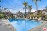 1550 Palisades Dr - Photo 28