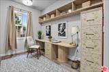 513 Heritage Valley Pkwy - Photo 7