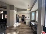 6296 Spyglass Ave - Photo 14