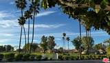 6296 Spyglass Ave - Photo 29