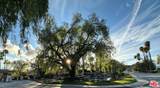 6296 Spyglass Ave - Photo 32