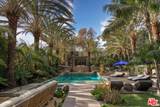 7059 Fernhill Dr - Photo 1