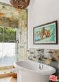 7059 Fernhill Dr - Photo 10