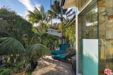 7059 Fernhill Dr - Photo 11