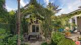 7059 Fernhill Dr - Photo 13