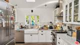 7059 Fernhill Dr - Photo 14