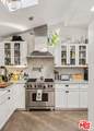 7059 Fernhill Dr - Photo 15