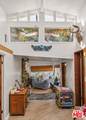 7059 Fernhill Dr - Photo 16