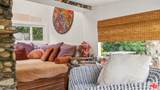 7059 Fernhill Dr - Photo 17
