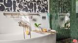 7059 Fernhill Dr - Photo 18