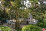 7059 Fernhill Dr - Photo 19