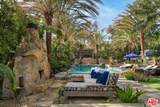 7059 Fernhill Dr - Photo 21