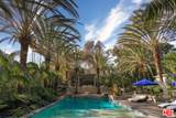 7059 Fernhill Dr - Photo 22