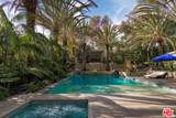 7059 Fernhill Dr - Photo 25