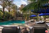 7059 Fernhill Dr - Photo 26