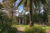 7059 Fernhill Dr - Photo 29