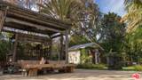 7059 Fernhill Dr - Photo 31