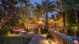 7059 Fernhill Dr - Photo 36