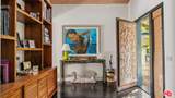 7059 Fernhill Dr - Photo 4