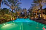 7059 Fernhill Dr - Photo 40