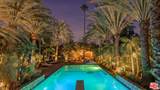 7059 Fernhill Dr - Photo 41