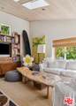 7059 Fernhill Dr - Photo 6