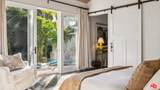 7059 Fernhill Dr - Photo 8
