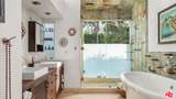 7059 Fernhill Dr - Photo 9