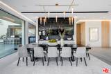 2078 Stradella Rd - Photo 10