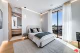 2078 Stradella Rd - Photo 19