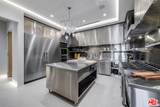 2078 Stradella Rd - Photo 26