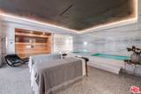2078 Stradella Rd - Photo 28