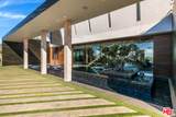 2078 Stradella Rd - Photo 3