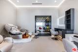 2078 Stradella Rd - Photo 30